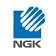 NGK Ceramics Polska logo