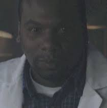 The X-Files: The Game