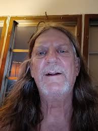 My wife died 2 years ago November 2nd. Haven't had a haircut since then and  looking to donate it to locks of Love. Anyone didn't make cut my hair for  that let