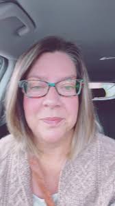 Gen X sisters: what is our plan???? #genxcrew #womensupportingwomen