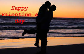 Iti recomand pentru rezolvarea situatiei sa reintroduci centrul sms. Mesaje De Valentine S Day DeclaraÅ£ii UrÄri Sms Uri Si Mesaje De Dragoste Pe Care Le PuteÅ£i Trimite Persoanei Iubite Ziarul Unirea