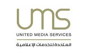 الإعلان التشويقي للموسم الأخير من مسلسل البروفيسور. Wc S574lys1pdm