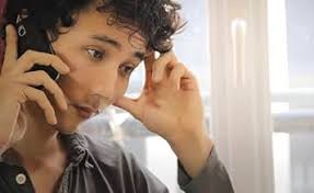 Les végés (TV Mini Series 2013– )