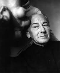 Hans Bellmer's 110th Birthday Today