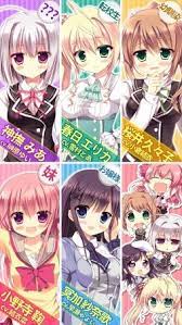 ボード エロゲ のピン