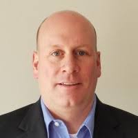 Bob Gauthier Email & Phone Number