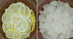 Cara efetif mengatasi batuk berdahak dengan bahan alami. Cukup Dengan Ramuan Simple Ini Dijamin Batuk Dan Flu Langsung Sembuh Gak Perlu Beli Obat Mahal Tambah Share