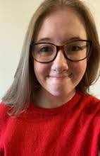 Ariel Kershner's Instagram, Twitter & Facebook