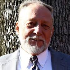 Elijah Brasher Obituary