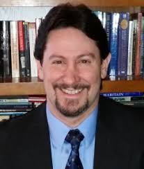 Does God Exist? A Socratic Dialogue