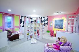 Remove and reposition these wall decals to your liking as much as needed until your space looks perfect in your eyes. Gaming Room Girl And Boy Novocom Top