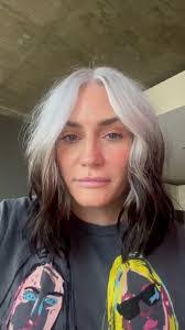 Ronald Polley's Instagram, Twitter & Facebook