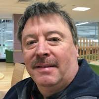 Doug Curran Email & Phone Number