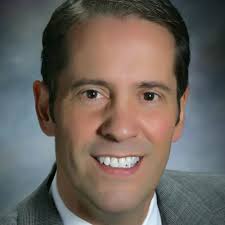 The Best 10 Real Estate Agents near Tiffany Chiasson