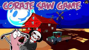 Juego de laberinto de saw donde tienes que descifrar las claves obteniendo los objetos para engañar a los monstruos y abrir la puerta de la libertad utilizando el mouse para jugar. Caminar Movimiento Bonito Saw Game El Regalo De Pigsaw Mydoclabs Com