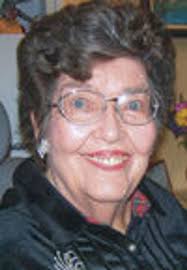 Valerie Jean Yule Walther Obituary September 18, 2015