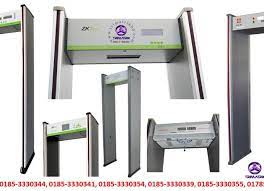 It is used in various shopping malls, offices, homes. Archway Gate Bangladesh Archives Estallbd