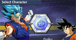 We did not find results for: Dragon Ball Xenoverse For Ppsspp Download Clevershark