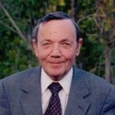 Jerry Mallard Daniel Obituary January 30, 2014