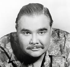 Pin On Z For Zorro He S My Guy