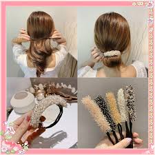 Au $6.25 to au $6.42. Viki Hair Accessories Hair Curler Hair Bun Hair Braid Korean Clip Korean Hair Clip Headdress Hair Clip Hairclips Hairpin Korean Hair Pin Shopee Philippines