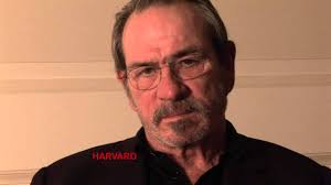 When Vice President Al Gore And 'MIB' Star Tommy Lee Jones Were Roommates