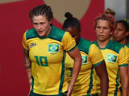 8 mas na final do torneio, a seleção espanhola venceu o brasil, por 4 a 3, colocando fim aos onze anos de hegemonia brasileira em mundiais da fifa. Lv Oiyykudvucm