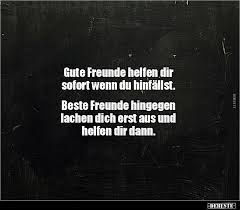 Witze (0) wortspiele (2) zombiwitze (1) zungenbrecher (1) beliebte schlagworte. 630 Lustige Bilder Von Lachen In 2021 Lustig Neue Debeste