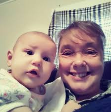 What's up everybody I got a question.Is anybody here who grew up in the  50s? Maybe 60s ? What was the standard American diet like? What people ate?  😀 I know it