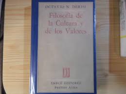 Image result for Octavio Derisi