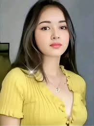 Beautiful Smile Idol and Celebrity Crushes