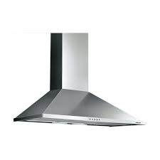 شفاط كهربائي جليم غاز 90 سم قوة الشفط 470 م3 ساعة فضي