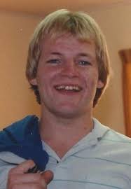 Robert Lee “Bobby” Schulz (1962-2017)