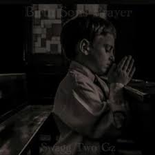 Stream Hunter Lamberth music