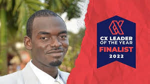 Abdul Macklin's Instagram, Twitter & Facebook