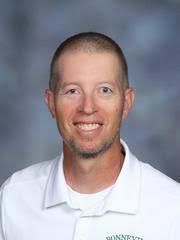 Idaho Athletic Administrators Association (IDAAA)