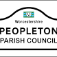PARISH COUNCIL MEETNG event image
