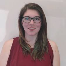 Malcolm Proctor Email & Phone Number