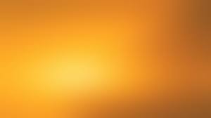 Hd Banner Backgrounds Wallpaper Cave They also provide details like the products and services that they are offering or the sales and promotions that they currently have. hd banner backgrounds wallpaper cave