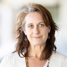 As the parent of a Clarke County School District graduate (and an alum  myself), I always love to learn about the successes of CCSD grads.