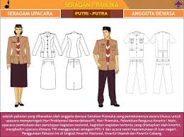 Artikel contoh desain kaos pramuka lengan panjang ini menyajikan beberapa desain kaos pramuka berlengan panjang. 6000 Gambar Baju Pramuka Terbaru Infobaru