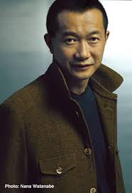 Recordings by Dun Tan