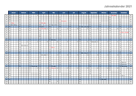 Vor zwei jahren waren wir zum ersten mal auf der suche nach einem. 17 Desain Kalender Online 2021 Pics Blog Garuda Cyber