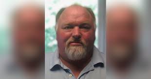 Obituary for Ronald R. Hatter