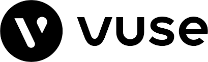Vuse alto allows you to charge beyond with a powerful 350mah battery and lets you vape while charging. How Long Does The Epod Battery Charge Last Vuse