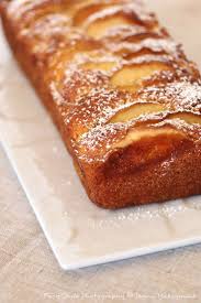 Apfelkuchen Jennas Bistro Apfelkuchen Bistro Jennas Cake Aux Pommes Facile Cake Aux Pommes Recette Gateau Pomme