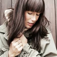 Stream Craig Ellard music