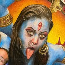 Janina (@janinakimhoatattoo) · Instagram photos and Reels