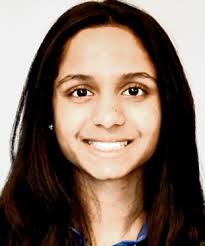 2025 NATIONAL TSA CONFERENCE