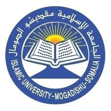 Islamic University